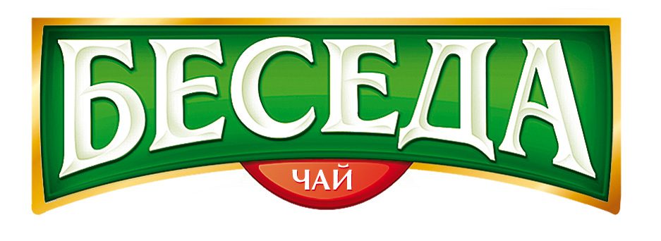 logo-beseda