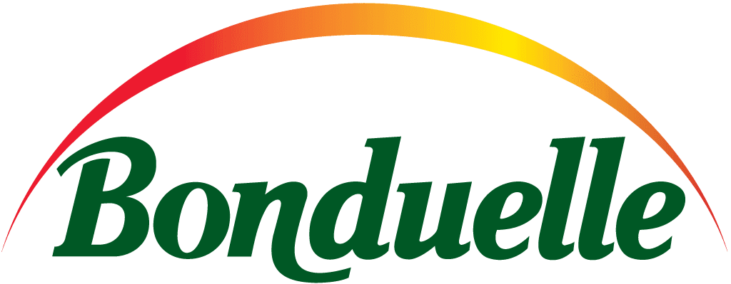 logo-bonduelle