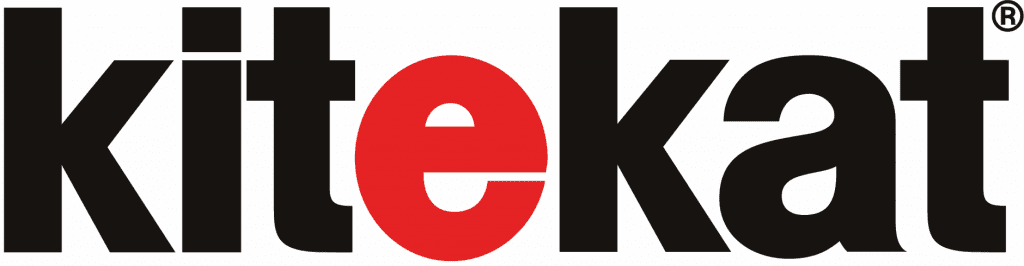 logo-kitekat