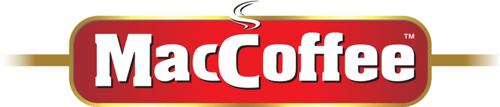 logo-maccoffee