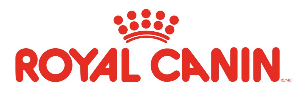 logo-royal-canin