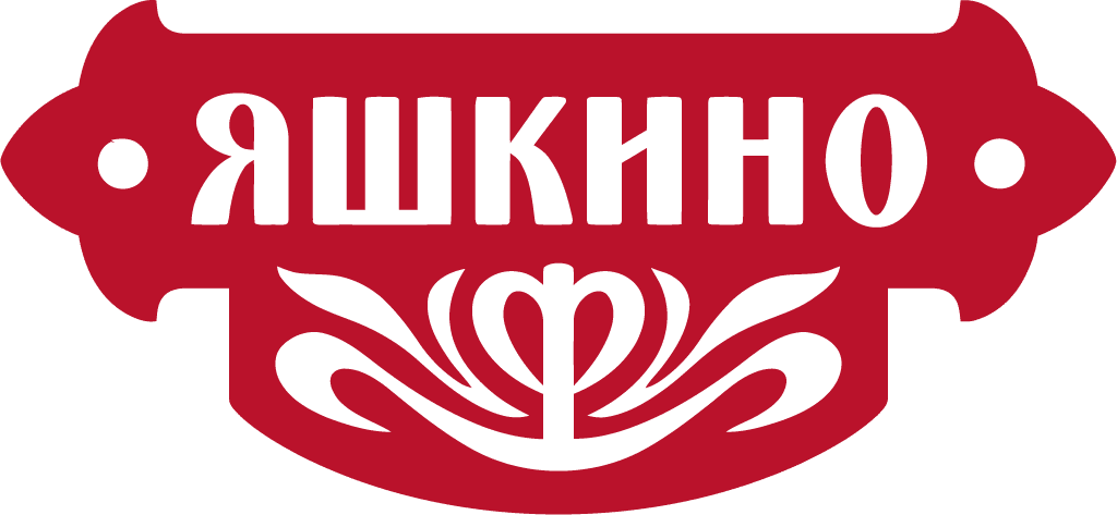 logo-yashkino